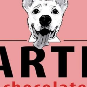 Dani Moreno Instagram - Obrigado a @artechocolatevegano por ajudar os @animaisgauchos resgatados das enchentes do Rio Grande do Sul 🙏🏻💚🐶🐴🐷

Se você é empresa e também quer ajudar nesse movimento entre em contato com a gente para fazer um #publidobem 

Por amor, ajude os animais do Sul 🙏🏻
Pix: animaisgauchos@gmail.com
(Em favor de Celebridade Vira-lata)

Tudo o que for arrecadado será repassado para as ONGs e protetores independentes de animais lá do Rio Grande do Sul e constantemente iremos fazer prestação de contas pública do for sendo arrecadado e repassado para os animais.🐴🐶🐱🐷🐔

Doe o quanto puder, o importante é ser de coração 💚