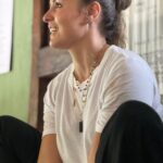 Dani Moreno Instagram – A cura através do som. Com toda a sensibilidade e o poder de @deep_terapias_sonoras

Eu tenho um orgulho danado das mulheres que me cercam. Amo te ver voando, mana!

Obrigada por hoje!!

#soundhealing #soundhealingtherapy #soundhealingmeditation
