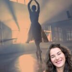 Dani Moreno Instagram - A arte é possível e acessível na única filial no mundo do famoso Teatro Bolshoi da Rússia. No Bolshoi Brasil, o ensino técnico, artístico e cultural pode ser 100% gratuito. Acesse @escola_bolshoi e fique por dentro de tudo porque A DANÇA NOS ACOMPANHA!