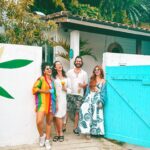 Dani Moreno Instagram – Se isso não é felicidade, não sei o que é!

Domingo goixtosin no vegano mais charmoso do Rio!
@pura.rio