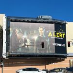 Dania Ramírez Instagram – Let’s Go!!! #AlertMPU S2 We will FIND YOU! #March5th on @foxtv and next day on @hulu #scottcaan #adeolarole #ryanbroussard #alishamarieahamed #peteygibson