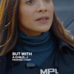 Dania Ramírez Instagram - Sometimes the answers are right in front of you. Catch up on season 1 of #AlertOnFOX now on @hulu.
