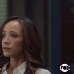 Dania Ramírez Instagram – Let’s Go!!! Tonight a las 9pm on #FOX WHO IS READY?!! #alertmissingspersonsunitfox