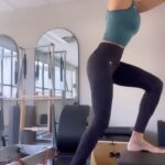 Dania Ramírez Instagram – “It isn’t an outcome that signifies who you are; it’s the practice of showing up every day as consistently as you can that signifies your value.” @soheejun_phd #namaste #daniacs 🙏🏽🌟