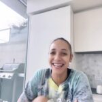 Dania Ramírez Instagram – Can’t wait to share what we’ve been doing! Two week COUNTDOWN starts Today! #AlertMPU