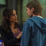 Dania Ramírez Instagram – If you missed last night’s episode of #AlertMPU you catch it today on #Hulu Episode 7 directed by #ErinFeeley @adeolarole @missalishaahamed @ryan_j_broussard #ScottCaan