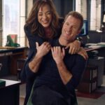 Dania Ramírez Instagram – Sneak Peek of what we’ve been cooking up for you at the #MPUverse HERE WE COME!!! #AlertMissingPersonsUnit S2 March 5th on FOX.  Next day on HULU!  #NikkiBatista Algo para que empiecen a probar lo que hemos estado cocinándo en la segunda temporada de #AlertMPU