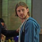 Dania Ramírez Instagram – Here is a little BTS peek at episode 7 of #AlertMPU with @jaydenbartels and @keenantracey Killing it!!! Episode 7 airs TONIGHT on #FOX next day on #Hulu directed by #ErinFeeley #jaydenbartels #keenantracey #mpuverse #daniaramirez