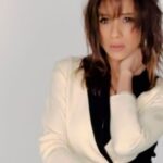 Dania Ramírez Instagram – D A N I A ✨✨✨
for @foxtv press for #ALERTMPU

Tap below to see products!

Who wants to see a video of how I created the look?