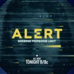 Dania Ramírez Instagram – NEW EPISODE Tonight! 9pm on #FOX next day on #HULU
