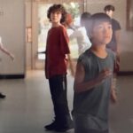 Dania Ramírez Instagram – Guess who made an appearance n last nights episode of #AlertOnFOX #Gaia and #Aether @mygaiaaether ❤️🫶🏽 so fun! Catch the new episode #Maya now on @hulu