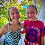 Dania Ramírez Instagram - My reason for being. Thank you for making my Mother’s Day an everyday adventure full of magic, wonder and love. @mygaiaaether it’s an honor to call myself your mama! Mi razón de vivir. Gracias por llenar mis días de magia, de aventuras y amor. Es un honor ser tu madre! Los adoro! #namaste #familytimeisthebest