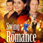 Danica McKellar Instagram – Update: This super fun dance movie is now available on YouTube!! 💃 🕺 Just search “Swing into Romance” in the YouTube search bar. :)
.
.
You guys!! Just 3 days until “Swing into Romance” makes its world premiere on @greatamericanfamily !! I’m beyond proud of this movie, for so many reasons… first, I got to practice my @dancingwiththestars skills with two awesome partners – davidhaydnjones (who was also my incredible co-star!) and DWTS pro @glebsavchenkoofficial, which was a dream come true!! 💃🕺 Also, this was @glebsavchenkoofficial ‘s first acting job – and after all the work he put in (I had the joy of coaching him!), you’d never know he hadn’t been doing it for years. 🤩 And finally, the story for this movie was first conceived by my amazing husband, Scott Sveslosky- you’ll see his name in the credits! 🎉
.
.
BTW, for those who are tracking the strike: I just heard from our wonderful production company that they secured an interim agreement which allows for promotion. I’m incredibly grateful to SAG-AFTRA president Fran Drescher for providing the option of these interim agreements. 🙏 I’ve seen her say they are an important part of her strategy for getting big studios on board, and that actors are encouraged to support those projects. 💪 And I continue to be hopeful for a positive resolution SOON to this strike so Hollywood can get back to work – under fair conditions! 🙏