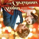 Danica McKellar Instagram – This Christmas fairytale encores Friday February 2nd at 5pmPT/8pmET on @greatamericanfamily – see ya there! ππβ€οΈ
.
.
My character, a boutique owner/stylist, has given up on love, but that might all be about to change…π₯° Do you think she’ll allow a handsome Duke, whose heart also needs mending, to turn her life upside down? Find out tonight in the world premiere of #ARoyalDateForChristmas on #GreatAmericanFamily! π₯°
.
.
Huge shout-out to the entire cast & crew of this royal gem, and of course to everyone at @gactv. β€οΈ Thank you to everyone who made this fairytale possible! π¬
.
.
And: A or B – plain, or with sparkles? ππ