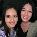 Danica McKellar Instagram – It was our 9th wedding anniversary last night! πΎπ I feel so lucky to be married to this wonderful human! πππ Do you like our matching purple attire? π
.
.
And how did we celebrate? A lovely dinner followed by a screening of @theshiftfilm – the most interesting and satisfying synergy of scifi & faith from @directorbrock & @filmken and starring my talented friend @polahaha and the incredible @elizabethtabish (you know her as Mary from @thechosentvseries!), along with @seanastin & @neal_mcdonough and more. And my childhood friend @jasonmarsden has a couple scenes in it, too!
.
.
BTW, I’m not usually a fan of films with violence and quasi-apocalyptic themes, but I was captivated – such a creative and inspiring take on scripture & good vs evil, and a truly unique film – go check it out starting Dec 1st in theaters. πππ