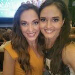 Danica McKellar Instagram – What a night! Words can’t describe how blown away and proud I am of my good friend and @greatamericanfamily sister @candacecbure for producing the incredible @unsungheromovie! What an incredible true story of @forkingandcountry ‘s family’s humble beginnings in this country 30 years ago, and the power of community and faith in God that saw them through impossibly challenging times. “Family isn’t in the way. Family is the way.” 🤗🙏💕 LOVED this movie!
.
.
Do yourself a favor and make a plan to see this movie in theaters April 26th – you’ll be uplifted and inspired!!
.
.
1. Me on the red carpet
2. With @candacecbure ! 💕
3. With my amazing husband ❤️
4. On the press line
5. Talking with @movieguide president extraordinaire, @tedbaehr! 🎬
6. With my good friend @melissajoanhart in the audience 🤗
7. With my good friend @lauraosnes 🤗
8. With my good friend @jen_lilley (so many good friends there!) 🤗
9. Despite my stray hair 😋, maybe my FAVORITE selfie of me & @candacecbure 💕
.
.
Have a beautiful week, everyone! 🙏