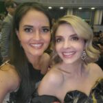 Danica McKellar Instagram – What a night! Words can’t describe how blown away and proud I am of my good friend and @greatamericanfamily sister @candacecbure for producing the incredible @unsungheromovie! What an incredible true story of @forkingandcountry ‘s family’s humble beginnings in this country 30 years ago, and the power of community and faith in God that saw them through impossibly challenging times. “Family isn’t in the way. Family is the way.” 🤗🙏💕 LOVED this movie!
.
.
Do yourself a favor and make a plan to see this movie in theaters April 26th – you’ll be uplifted and inspired!!
.
.
1. Me on the red carpet
2. With @candacecbure ! 💕
3. With my amazing husband ❤️
4. On the press line
5. Talking with @movieguide president extraordinaire, @tedbaehr! 🎬
6. With my good friend @melissajoanhart in the audience 🤗
7. With my good friend @lauraosnes 🤗
8. With my good friend @jen_lilley (so many good friends there!) 🤗
9. Despite my stray hair 😋, maybe my FAVORITE selfie of me & @candacecbure 💕
.
.
Have a beautiful week, everyone! 🙏