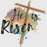 Danica McKellar Instagram – Happy Easter!! Feeling so blessed to be surrounded by family on this most holy day. ✝️🙏 Sending LOVE to every single person reading this (yes, YOU!). 💕💕
.
.
May the peace of the Lord be with you and in your hearts today and always. And enjoy those chocolate bunnies! 😁💕 #HeIsRisen 🙏