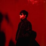 Daniel Padilla Instagram – Art&Research Dept. 

Bts for @supremo_dp @jcastles_ and @artandresearchdept