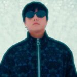 Daniel Padilla Instagram – Happy Place