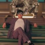 Daniel Padilla Instagram – A Dream Within a Dream