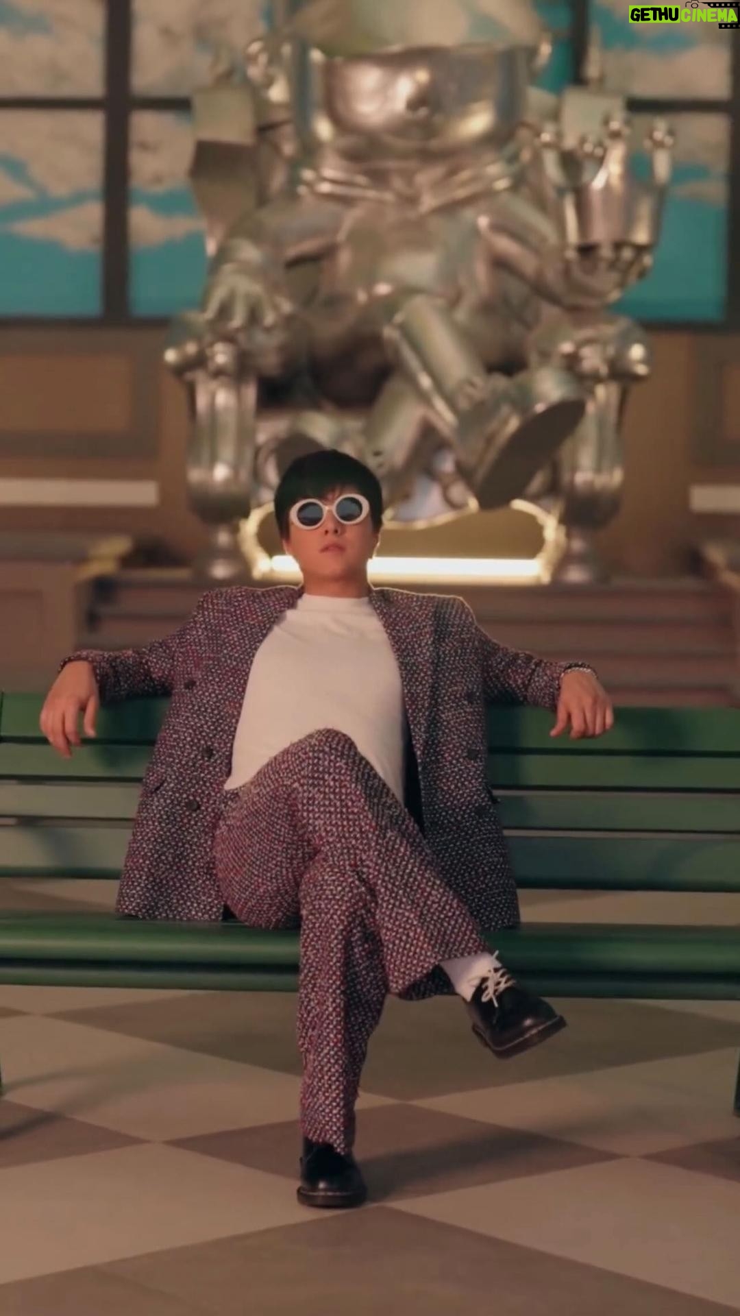 Daniel Padilla - 148.7K Likes - A Dream Within a Dream