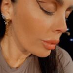 Daniela Aránguiz Instagram –