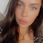 Daniela Aránguiz Instagram –
