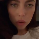 Daniela Aránguiz Instagram –