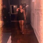 Daniela Aránguiz Instagram –