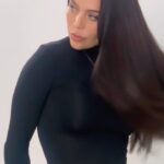 Daniela Aránguiz Instagram -