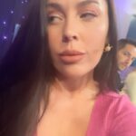 Daniela Aránguiz Instagram -