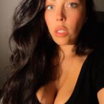 Daniela Aránguiz Instagram -