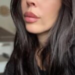 Daniela Aránguiz Instagram -