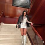 Daniela Aránguiz Instagram - 🤍los recuerdos son el tesoro más preciado 🤍