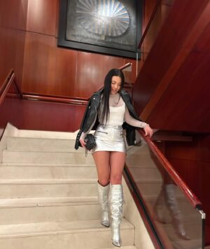 Daniela Aránguiz Instagram - 🤍los recuerdos son el tesoro más preciado 🤍