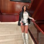 Daniela Aránguiz Instagram - 🤍los recuerdos son el tesoro más preciado 🤍