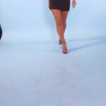Daniela Aránguiz Instagram –