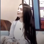 Daniela Aránguiz Instagram - Muy feliz de ser parte de este tremendo equipo @siguemetvmas @tvmas.tv ♥️ y gracias a @danysupport por estos videos q me encantan