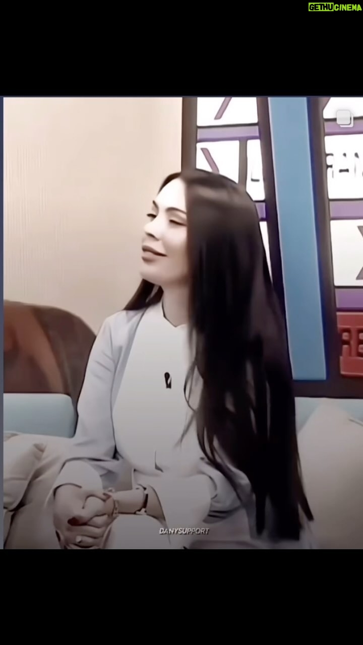 Daniela Aránguiz Instagram - Muy feliz de ser parte de este tremendo equipo @siguemetvmas @tvmas.tv ♥️ y gracias a @danysupport por estos videos q me encantan