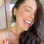 Daniela Aránguiz Instagram –