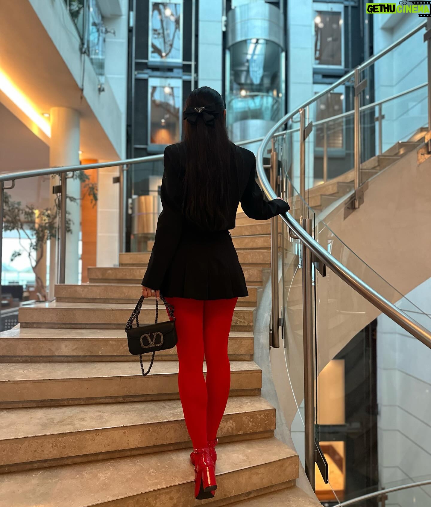 Daniela Aránguiz - 39.4K Likes - Lista para @alejandrosanz viña 2024❤️