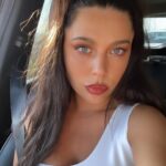 Daniela Aránguiz Instagram – 🥰❤️