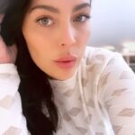Daniela Aránguiz Instagram -