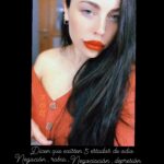 Daniela Aránguiz Instagram –
