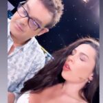 Daniela Aránguiz Instagram –