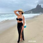 Daniela Aránguiz Instagram - 🥀
