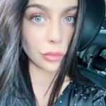 Daniela Aránguiz Instagram – Buena semana mi gente hermosa , siempre bisequemos nuestra mejor versión