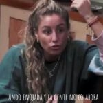 Daniela Castro Instagram - ¿ Guapirulis En que “modo Dani” llegas a Diciembre 2023🎄? 1. ¡Radiante! Lista para el finde 💁🏼‍♀️ 2. Mercurio retrógrado no me suelta 🌚🌝 3. no se que hacer de cena de Navidad y año nuevo. 😭🍽️ 4. Lista para el amigo secreto de la oficina 🎁 5. Sonriéndole a la vida 🤣 6. Ando enojada y la gente no colabora 😡 7. Actúa normal viene el que te gusta💁🏼‍♀️ 8. Haciendo malabares con el aguinaldo navideño 💸 9. Llego el amor y la vida me sonríe🥰 No se pierdan hoy un nuevo capitulo de @tierrabrava13 sólo por las pantallas de @canal13cl 📺