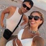 Daniela Castro Instagram - 💘🌵✨☀️🙌🏻